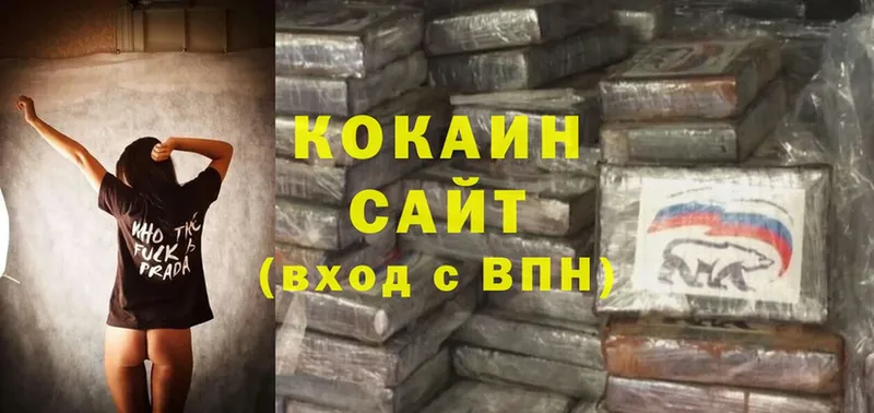 наркошоп  omg ссылки  COCAIN Эквадор  Новосиль 